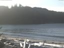 ./images/calvert/beach/20161215/beach20161215_120002.jpg