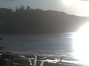 ./images/calvert/beach/20161215/beach20161215_140003.jpg