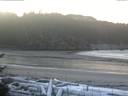 ./images/calvert/beach/20161216/beach20161216_081002.jpg
