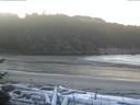 ./images/calvert/beach/20161216/beach20161216_081503.jpg