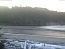 ./images/calvert/beach/20161216/beach20161216_082002.jpg