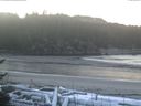 ./images/calvert/beach/20161216/beach20161216_082501.jpg