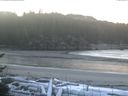 ./images/calvert/beach/20161216/beach20161216_083002.jpg