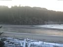 ./images/calvert/beach/20161216/beach20161216_083501.jpg