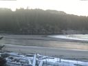 ./images/calvert/beach/20161216/beach20161216_084001.jpg