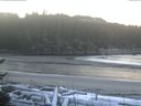 ./images/calvert/beach/20161216/beach20161216_084502.jpg