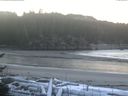 ./images/calvert/beach/20161216/beach20161216_085002.jpg