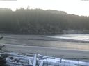 ./images/calvert/beach/20161216/beach20161216_085501.jpg