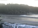 ./images/calvert/beach/20161216/beach20161216_090503.jpg