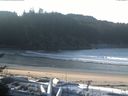 ./images/calvert/beach/20161216/beach20161216_102001.jpg