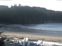 ./images/calvert/beach/20161216/beach20161216_102502.jpg
