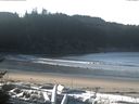 ./images/calvert/beach/20161216/beach20161216_103501.jpg