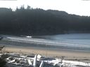 ./images/calvert/beach/20161216/beach20161216_104502.jpg