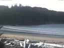./images/calvert/beach/20161216/beach20161216_105502.jpg