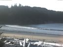 ./images/calvert/beach/20161216/beach20161216_110502.jpg