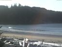 ./images/calvert/beach/20161216/beach20161216_111503.jpg