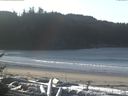 ./images/calvert/beach/20161216/beach20161216_112002.jpg
