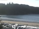 ./images/calvert/beach/20161216/beach20161216_112502.jpg