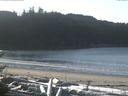 ./images/calvert/beach/20161216/beach20161216_113003.jpg