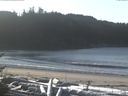 ./images/calvert/beach/20161216/beach20161216_113502.jpg