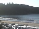 ./images/calvert/beach/20161216/beach20161216_114001.jpg