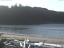 ./images/calvert/beach/20161216/beach20161216_114502.jpg