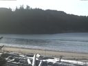 ./images/calvert/beach/20161216/beach20161216_115002.jpg