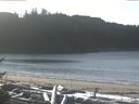 ./images/calvert/beach/20161216/beach20161216_115503.jpg