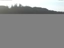 ./images/calvert/beach/20161216/beach20161216_120001.jpg
