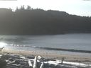 ./images/calvert/beach/20161216/beach20161216_120501.jpg