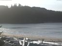 ./images/calvert/beach/20161216/beach20161216_121001.jpg