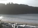 ./images/calvert/beach/20161216/beach20161216_121502.jpg