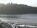 ./images/calvert/beach/20161216/beach20161216_122501.jpg