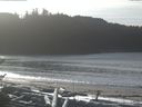 ./images/calvert/beach/20161216/beach20161216_123003.jpg