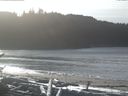 ./images/calvert/beach/20161216/beach20161216_123501.jpg