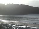 ./images/calvert/beach/20161216/beach20161216_124002.jpg
