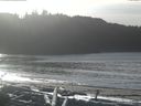 ./images/calvert/beach/20161216/beach20161216_124501.jpg