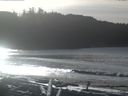 ./images/calvert/beach/20161216/beach20161216_125001.jpg