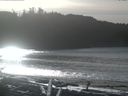 ./images/calvert/beach/20161216/beach20161216_125501.jpg