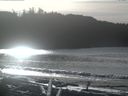 ./images/calvert/beach/20161216/beach20161216_130002.jpg