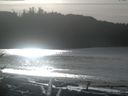 ./images/calvert/beach/20161216/beach20161216_130502.jpg