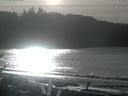 ./images/calvert/beach/20161216/beach20161216_131002.jpg
