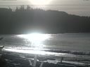 ./images/calvert/beach/20161216/beach20161216_131503.jpg