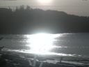 ./images/calvert/beach/20161216/beach20161216_132001.jpg