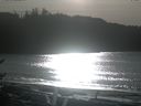 ./images/calvert/beach/20161216/beach20161216_132502.jpg