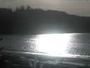 ./images/calvert/beach/20161216/beach20161216_133003.jpg
