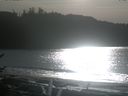 ./images/calvert/beach/20161216/beach20161216_133502.jpg