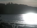 ./images/calvert/beach/20161216/beach20161216_134503.jpg