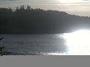 ./images/calvert/beach/20161216/beach20161216_135002.jpg