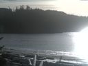 ./images/calvert/beach/20161216/beach20161216_140003.jpg